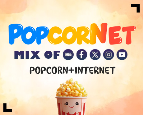 Popcornet.com-Rectangle-Banner-2024