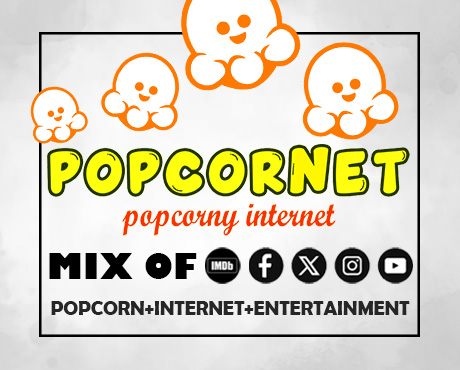 popcornet-BANNER-RECTANGLE2024
