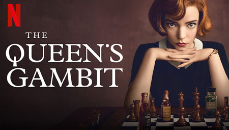 The-Queen's-Gambit-2020-TV-Series-Horizontal-Poster