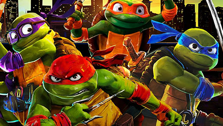 Teenage-Mutant-Ninja-Turtles-Mutant-Mayhem-2023-Horizontal-Poster