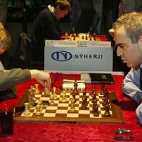 13-year-old-Magnus-Carlsen-close-to-beating-Kasparov