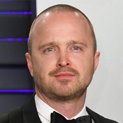 Aaron-Paul-Profile