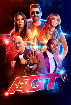 America's-Got-Talent--2006-Poster