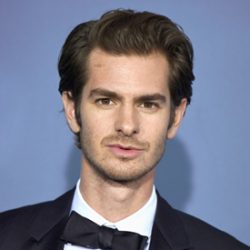 Andrew-Garfield-Profile