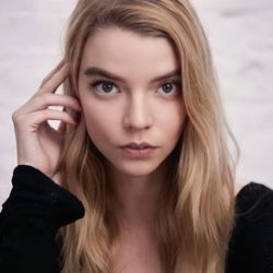 Anya-Taylor-Joy-profile