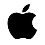 Apple-company-Logo