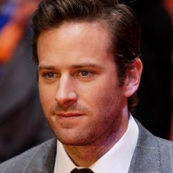 Armie-Hammer-Profile