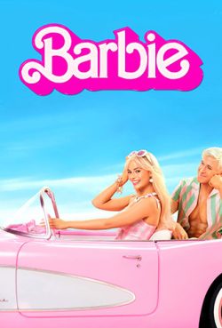 Barbie-2023-Poster