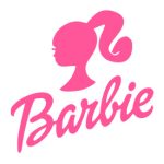 Barbie-Brand-Logo