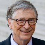 Bill-Gates-Profile