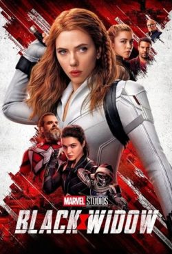 Black-Widow-2021-Poster