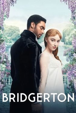 Bridgerton-2020-Poster