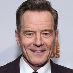 Bryan-Cranston-Profile