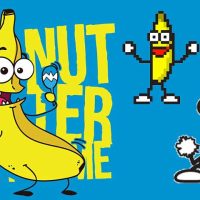 Buckwheat-Boyz-Peanut-Butter-Jelly-Time-poster-thumb-Viral1-post