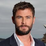 Chris-Hemsworth-Profile