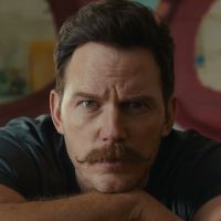 Chris-Pratt-Grew-a-Mustache-for-the-Pringles-2024-Super-Bowl-Commercial-video