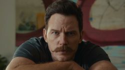 Chris-Pratt-Grew-a-Mustache-for-the-Pringles-2024-Super-Bowl-Commercial-video