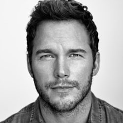 Chris-Pratt-Profile