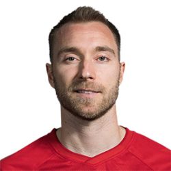 Christian-Eriksen-Profile