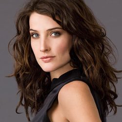 Cobie-Smulders-Profile