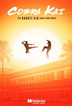 Cobra-Kai-2018-Poster