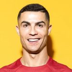 Cristiano-Ronaldo-profile
