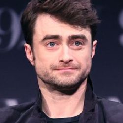 Daniel-Radcliffe-profile