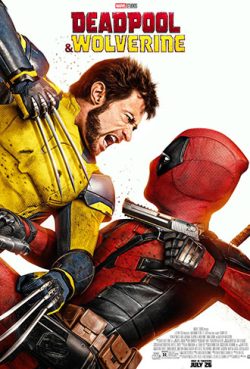 Deadpool-&-Wolverine-2024-Movie-PosterH