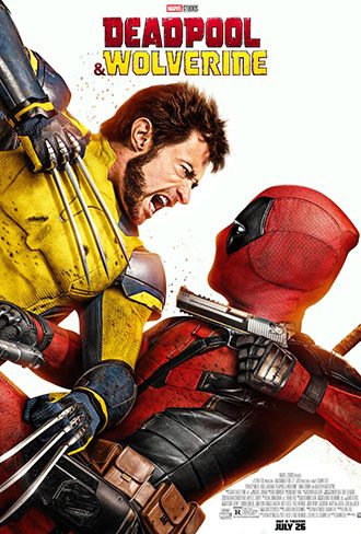 Deadpool-&-Wolverine-2024-Movie-PosterH