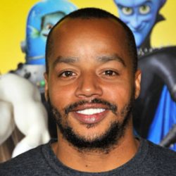 Donald-Faison-Profile