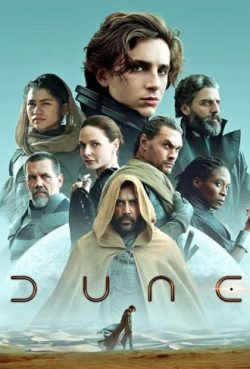 Dune-2021-Poster