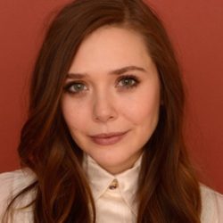 Elizabeth-Olsen-Profile