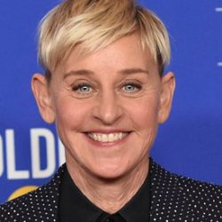 Ellen-DeGeneres-Profile