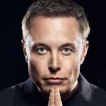 Elon-Musk-Profile