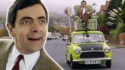 Fun-and-Games-Funny-Compilation-Mr-Bean-Official-video