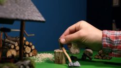 GOING-FISHING.-A-Stop-motion-Animation-by-Guldies-Featured-image-Filmee-viral1