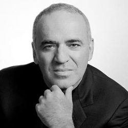 Garry-Kasparov-Profile