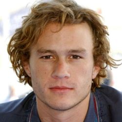 Heath-Ledger-Profile