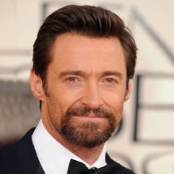 Hugh-Jackman-profile