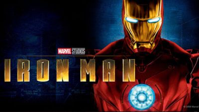 Iron-Man-2008-Horizontal-poster