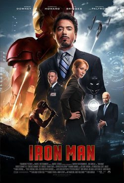 Iron-Man-2008-poster