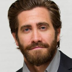 Jake-Gyllenhaal-Profile