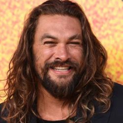 Jason-Momoa-Profile