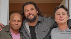 Jason-Momoa-Superbowl-Commercial-That-T-Mobile-Home-Internet-2024