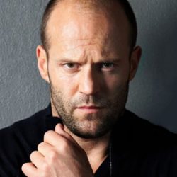 Jason-Statham-Profile