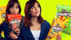 Jenna-Ortega-on-Super-Bowl-2024-Ad-for-Doritos