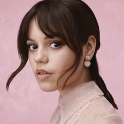 Jenna-Ortega-profile