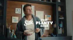 Jeremy-Renner-in-Silks-Super-Bowl-Commercial-2024