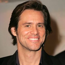 Jim-Carrey-Profile