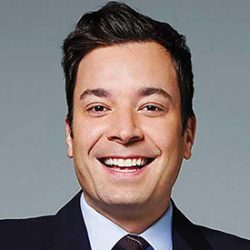 Jimmy-Fallon-Profile